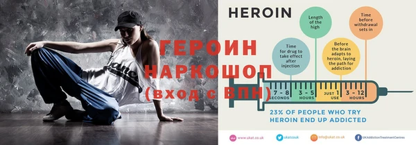 гидра Нягань
