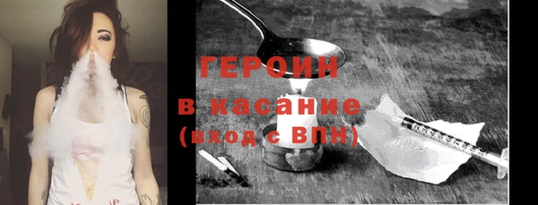 дживик Няндома