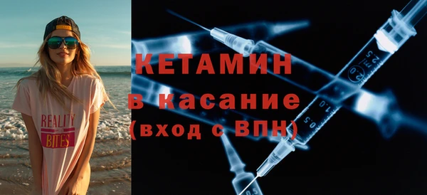 дживик Няндома