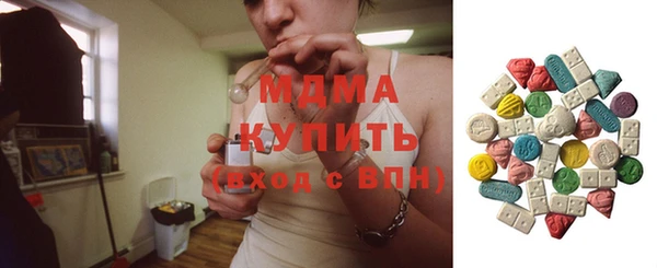 дживик Няндома