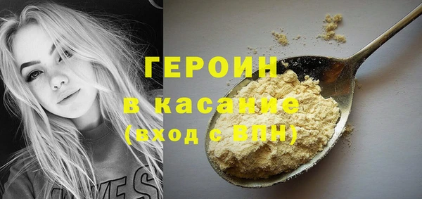 дживик Няндома