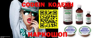 кокс Туймазы