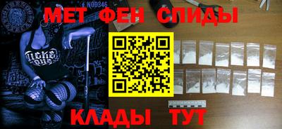 кокс Туймазы