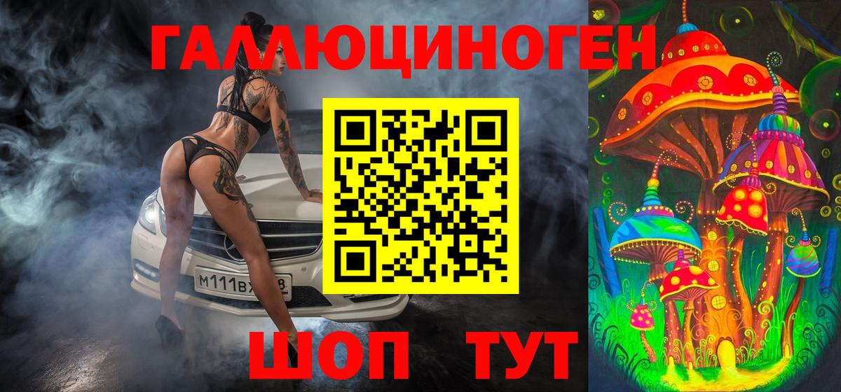Советский  Псилоцибиновые грибы Psilocybe  Вход с VPN 