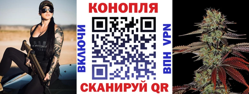 Шишки марихуана конопля  Советский 